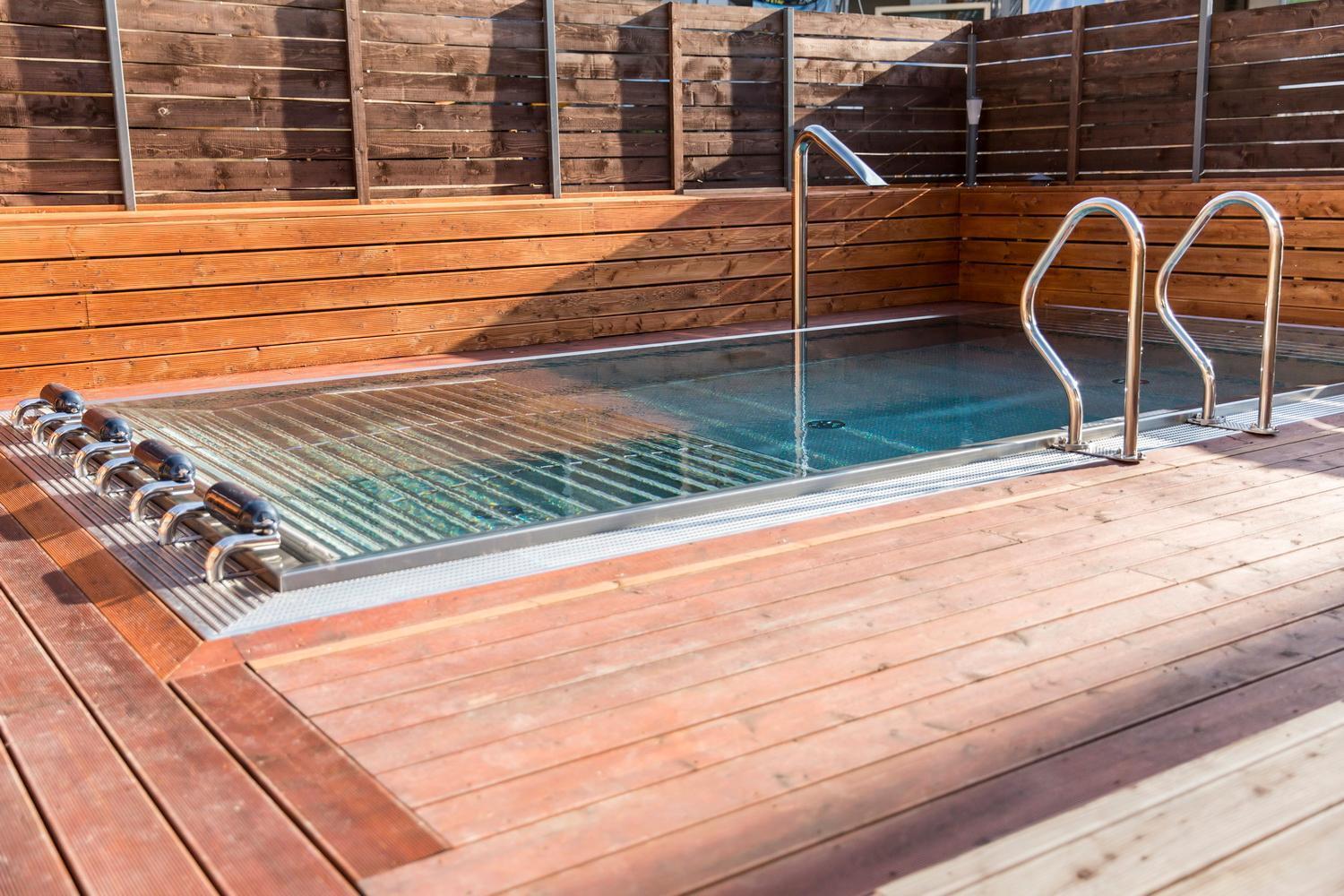 Apartament Halnica Pod Skocznia Klimatyzacja - Jacuzzi & Sauna Zakopane Extérieur photo