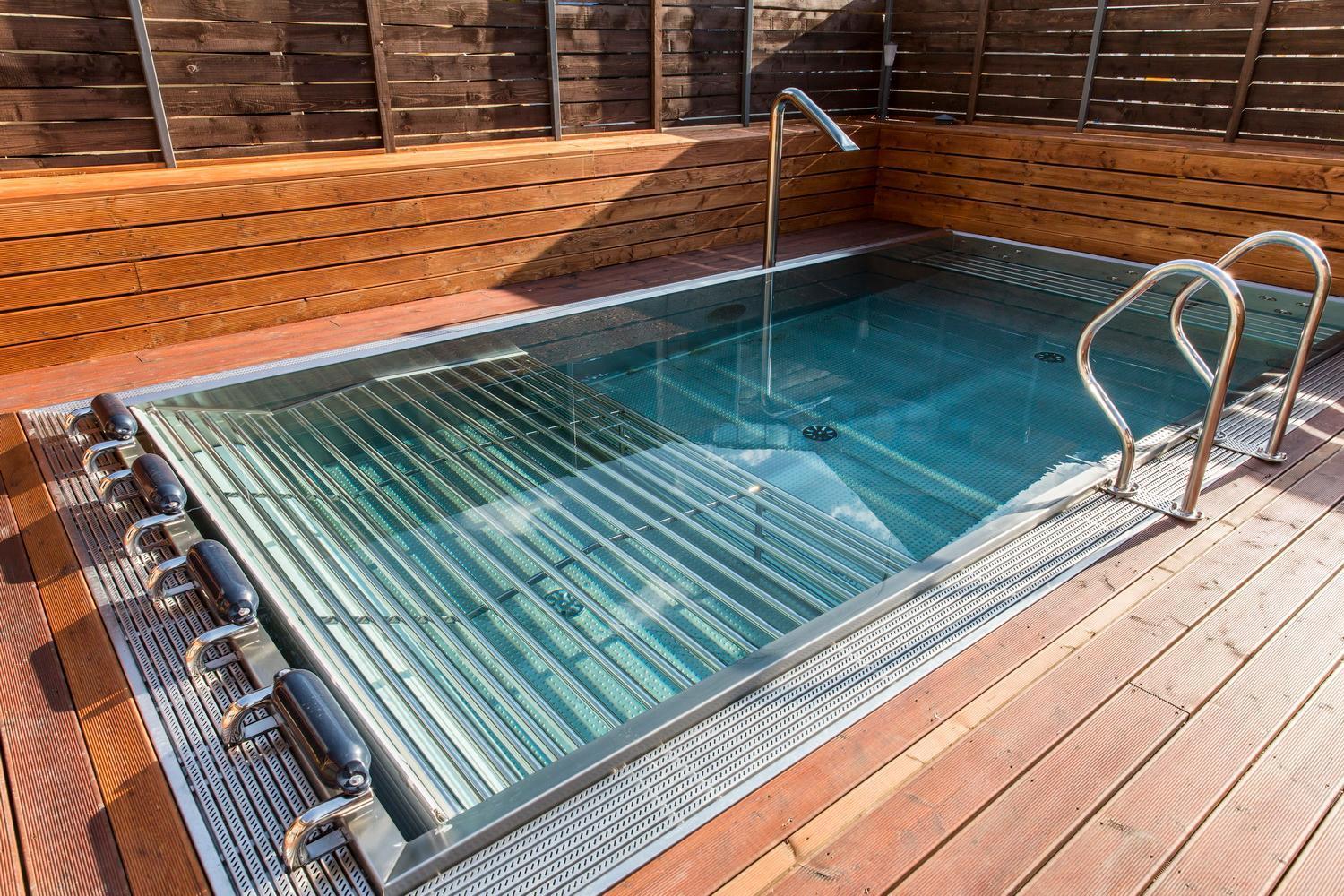 Apartament Halnica Pod Skocznia Klimatyzacja - Jacuzzi & Sauna Zakopane Extérieur photo